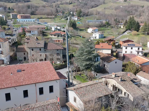 01_Municipio-CasteldiCasio